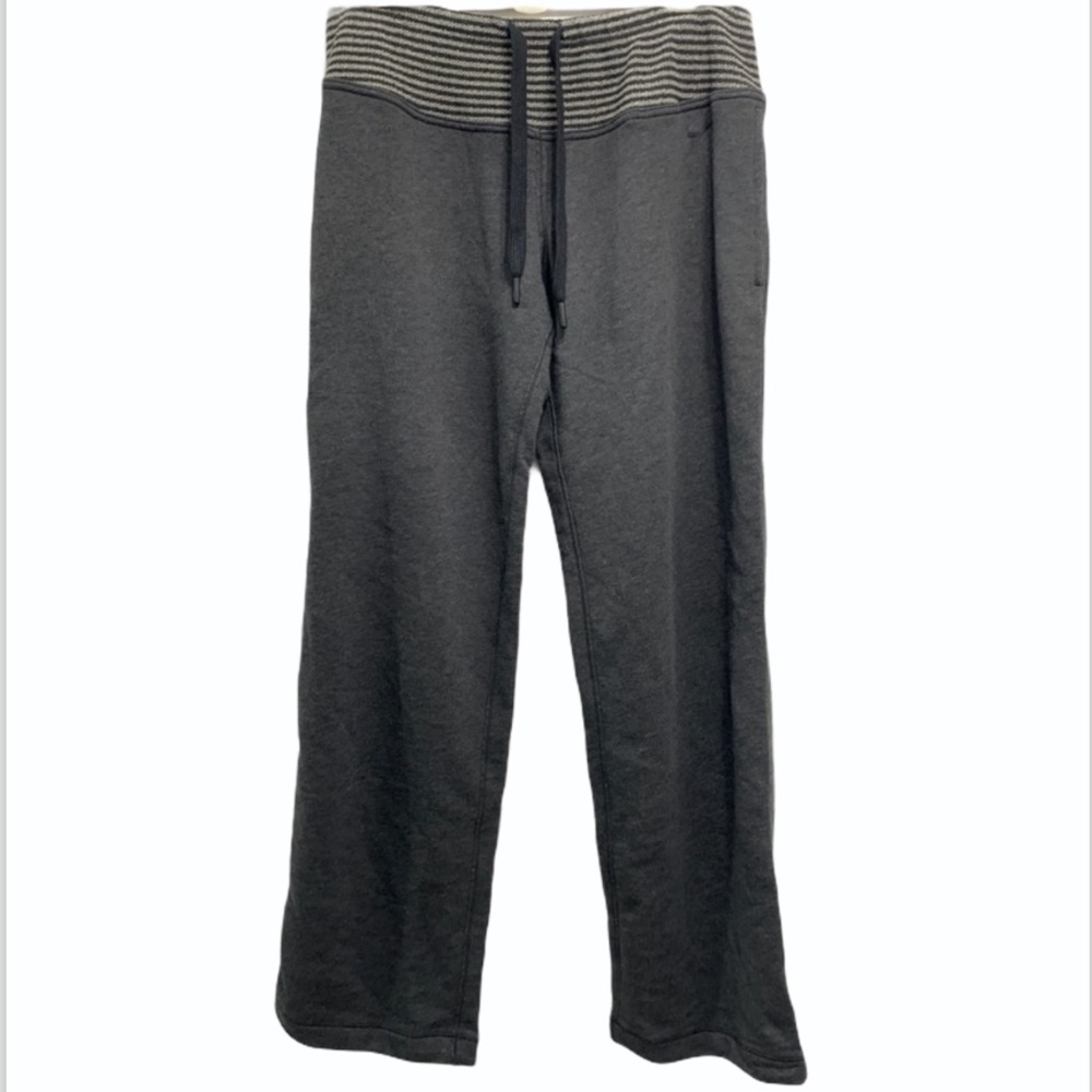 NEW Nike Dri-Fit Joggers